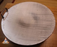 cwrw1751-1l.jpg