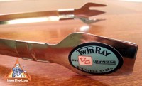 cwtr1201-1l.jpg