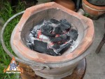 DSCN1660.jpg