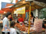 DSCN6619.jpg