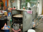 DSCN6623.jpg