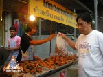 DSCN6626.jpg