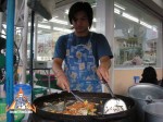 DSCN7716.jpg