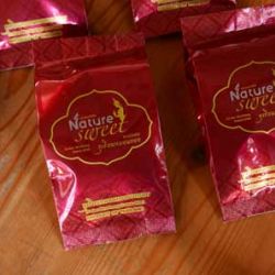 5 Smaller Packs