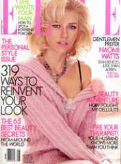Elle