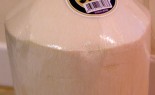 Fresh Young Coconut