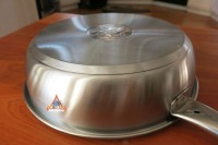 frying-pan-16-1l.jpg