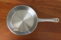 frying-pan-16-2l.jpg