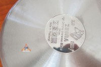 frying-pan-16-4l.jpg