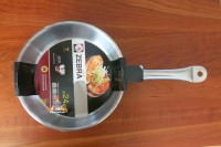 frying-pan-16-6l.jpg