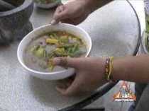 Gaeng Tai Pla
