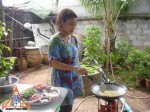 gaengkeowankb_3l.jpg