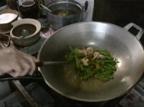 Goong Pad Pong Kari