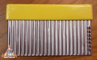hand-wave-knife-1m.jpg