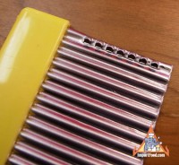 hand-wave-knife-3m.jpg