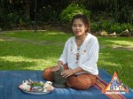 how-to-make-thai-red-curry-paste-from-scratch-01.jpg