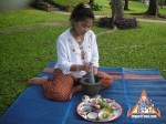 how-to-make-thai-red-curry-paste-from-scratch-03.jpg