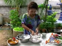 Feature: How Coconut Milk is Made