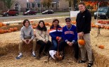 ImportFood Family Update and Our Dedication to Customers