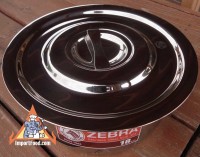 indianpan-2l.jpg