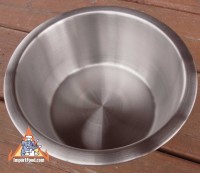 indianpan-3l.jpg