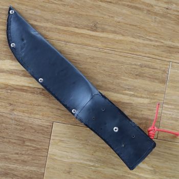 Sheath