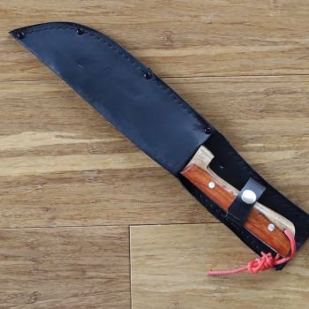 Sheath