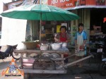 khanom-jeen-01.jpg