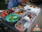 khanom-kha-moo-04.jpg