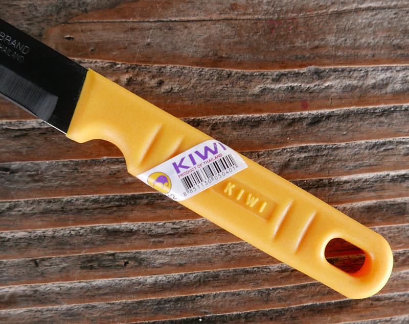 High Quality Handle