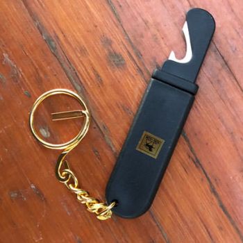 Bottle Opener
