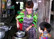 Larb Woonsen