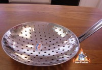 large-strainer-1l.jpg