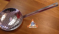 large-strainer-2l.jpg