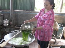 Lod Chong Thai