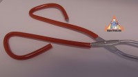 longtongs-2l.jpg