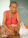 mahk_kanchaburi_2l.jpg