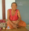 mahk_kanchaburi_5l.jpg
