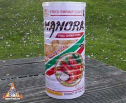 Great Snack