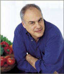 Mark Bittman