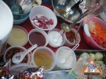 market-girl-mama-noodle-salad-03.jpg