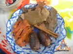 matsaman-curry-paste-from-scratch-01.jpg