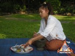 matsaman-curry-paste-from-scratch-03.jpg