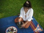 matsaman-curry-paste-from-scratch-04.jpg
