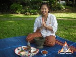 matsaman-curry-paste-from-scratch-05.jpg
