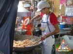 mee-krob-snacks-01.jpg