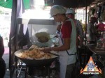 mee-krob-snacks-03.jpg