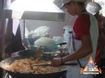 mee-krob-snacks-04.jpg