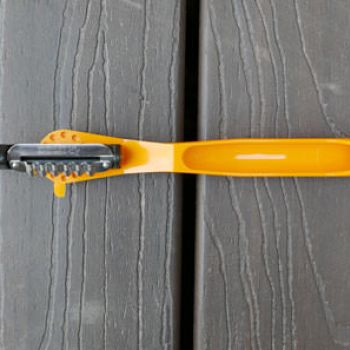 Miracle Knife