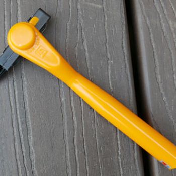 Quality Plastic
